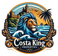 logo200x195
