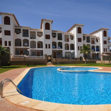 Apartments