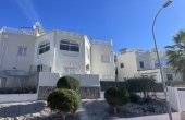 1-14777/3, 2 Bedroom 1 Bathroom Apartment in San Miguel De Salinas