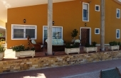1-14801/4, 5 Bedroom 3 Bathroom Finca in Orihuela